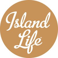 IslandLifeGifts