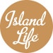 IslandLifeGifts avatar