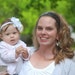 Sheila Key Thoburn avatar