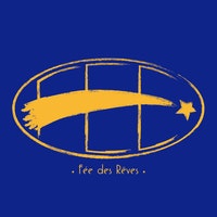 FeeDesRevesAtelier