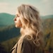 JadeDreamsArtPrints