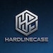 HARDLINECASE
