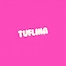 Tuflina
