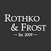 RothkoAndFrost