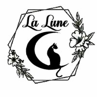 LaLune02