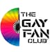 TheGayFanClub