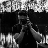 CreativeAwl