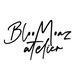 Bloomoaz