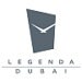 Legenda Clocks avatar