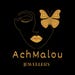 AchMalou