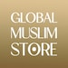 GlobalMuslimStore