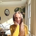 ThePolkaDottedBee