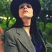 Giulia Giovelli avatar