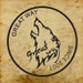 GreatWay