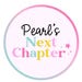 Pearls Next Chapter