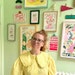 JacquelineColley