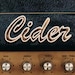 ciderdecals