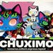 Chuximo