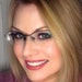 Michelle Shaffer