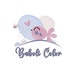 Babolicolorprintable