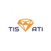 TISATI