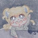 Katelyn