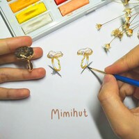 Mimihut