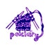 PolClary avatar