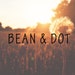 BeanandDot