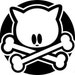 Buyer Avatar