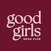 goodgirlsbookclubco
