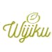 wijiku