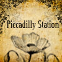 PiccadillyStation