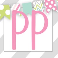PeppermintPinwheelCo