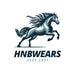 HnBwears