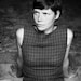 Anne Hopman
