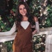 Buyer Avatar
