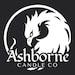 AshborneCo