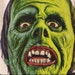 TShirtCemetery