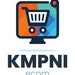 Florian von KMPNI-ecom