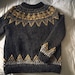 Buyer Avatar