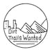 DirtTrailsWanted