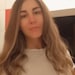 Nataliia Kurchatova