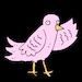 LittleBirdieCanada