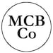 MakeCraftBuildCo