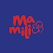 MAMILI