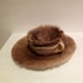 furcoveredteacup