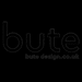 ButeDesignUK