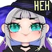 WtchyWomanApothecary