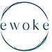 Ewoke